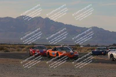 media/Dec-02-2023-Speed Ventures (Sat) [[b82c9ebe82]]/2-Race Group/Race (Sprint 2)/
